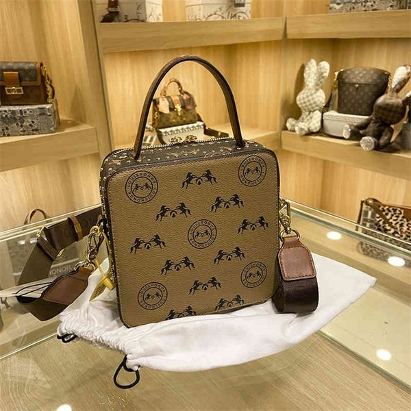 

68% off 60% off glory perfume mini mobile phone shoulder sash new female bagsy1f
