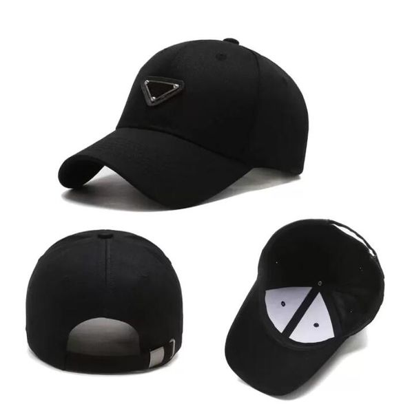 

2022 sale icon mens designer hats casquette d2 luxury embroidery cap adjustable 7 color hat behind letter, Blue;gray