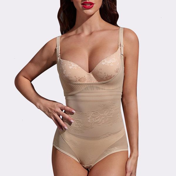 

women post natal postpartum slimming underwear shaper recover bodysuits shapewear waist corset girdle black apricot, Black;white