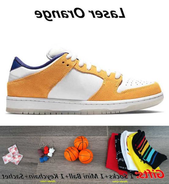 

mens flip low orange low 28, Black