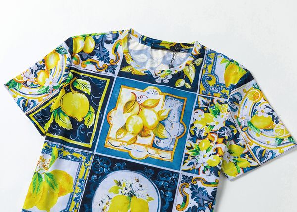 

letter geometric printed designer teesfashion summer t shirt tee casual men women street short sleeve . tm22017, White;black