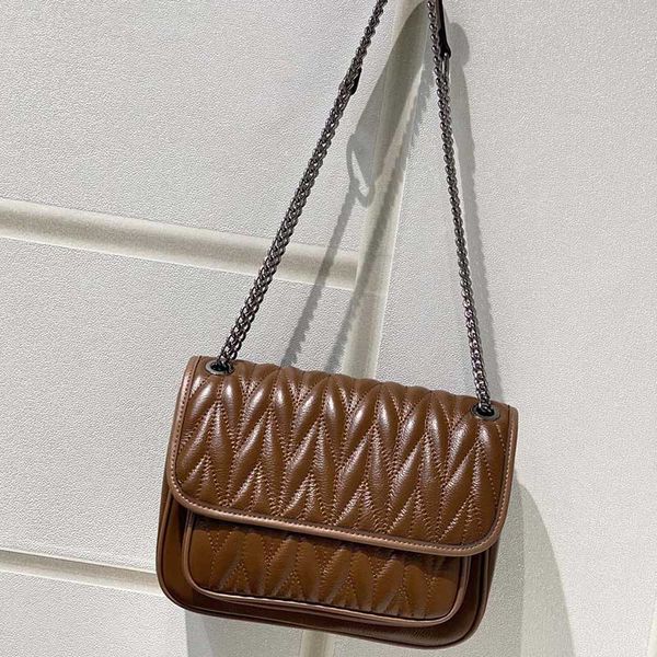 

woman high capacity cross body bags designer wallet ysls handbags leather nice bb utility bagon the go tote quilted bag wallet