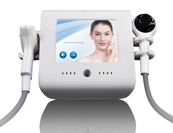 

elitzia eth020 facial beauty 2 in 1 focused rf vacuum face lifting machine
