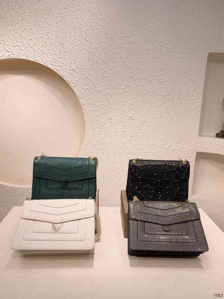 

shoulder bags famous designers brands chain black flap handbags leather messenger tote crossbody 220314