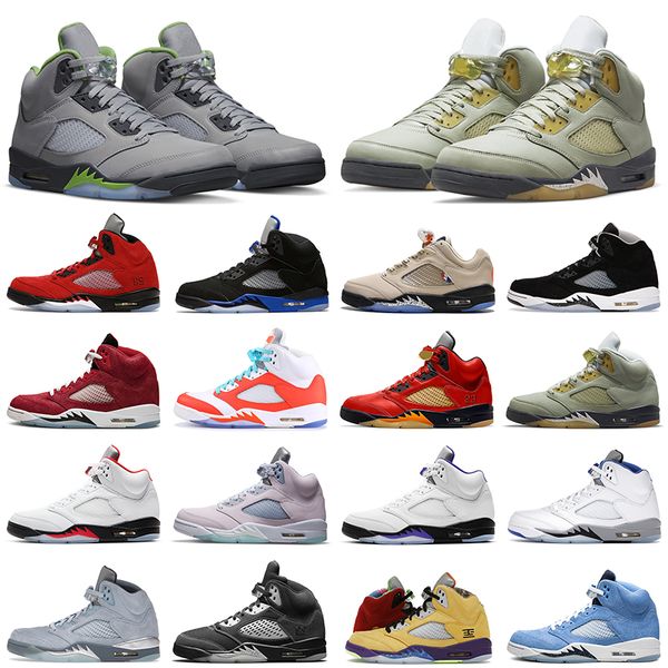 

jumpman men basketball shoes easter green bean racer blue what the mars for her concord women mens trainers outdoor sports sneakers