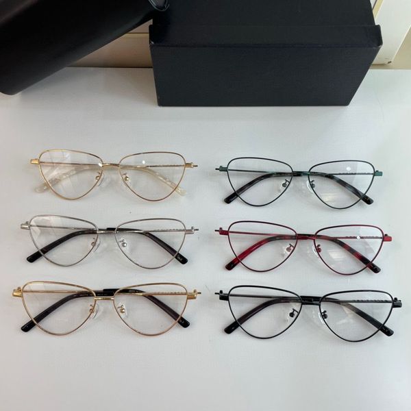 

men and women eye glasses frames eyeglasses frame clear lens mens and womens 0171 latest selling fashion restoring ancient ways oculos de gr, Silver