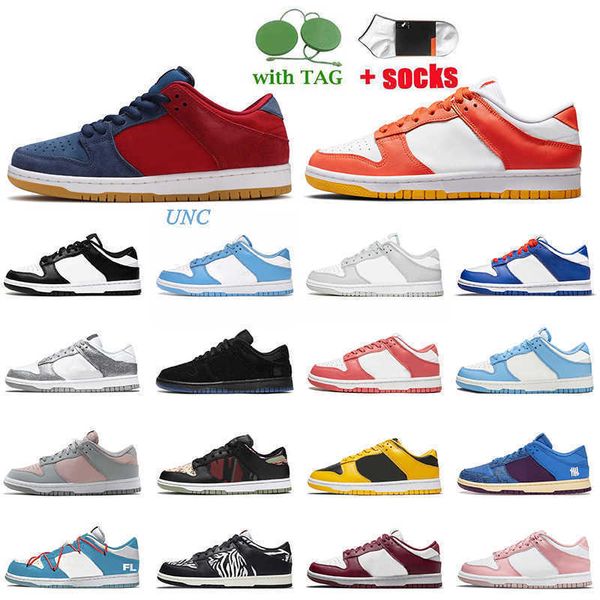 

2021 fashion men womens skateboard running shoes sb mens sneakers grey fog unc coast golden orange barcelona catalonia archeo pink low, Black
