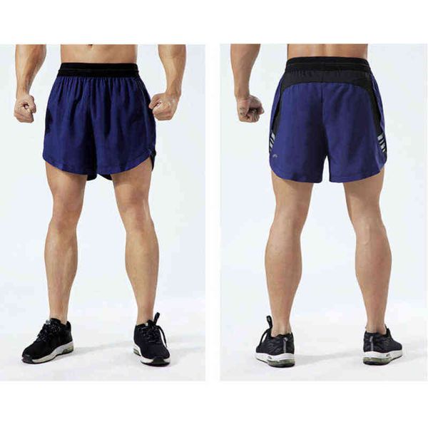 

men's summer lulu sports shorts fitness short running fast dry marathon anti light casual training pants lu-207 8kxz, White;black