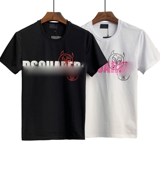 

tshirts summer mens women designers t shirts loose tees apparel fashion brand man s shirt luxurys clothing street polos shorts sleeve vlone, White;black