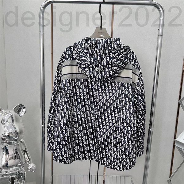 

women's knits & tees designer classic full of old flower letters stormsuit early spring loose and versatile men's women's sam, White