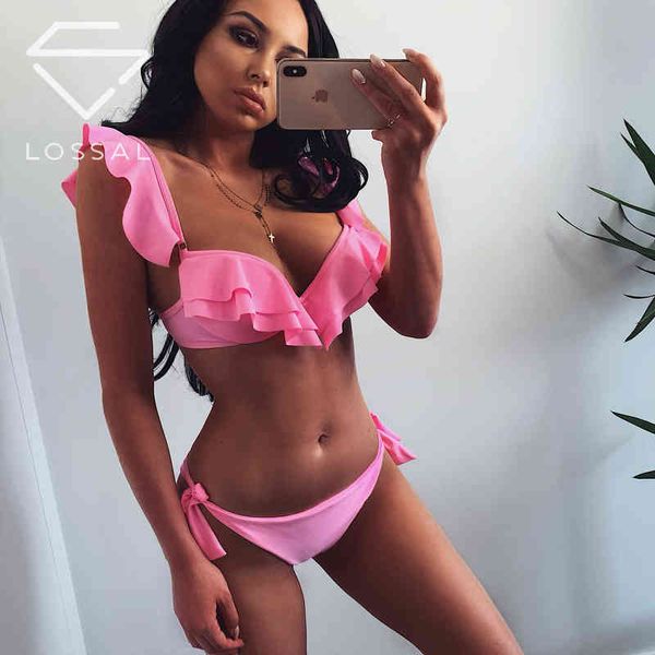 

, steel in brackets gather seven color bikini swimsuits and, White;black