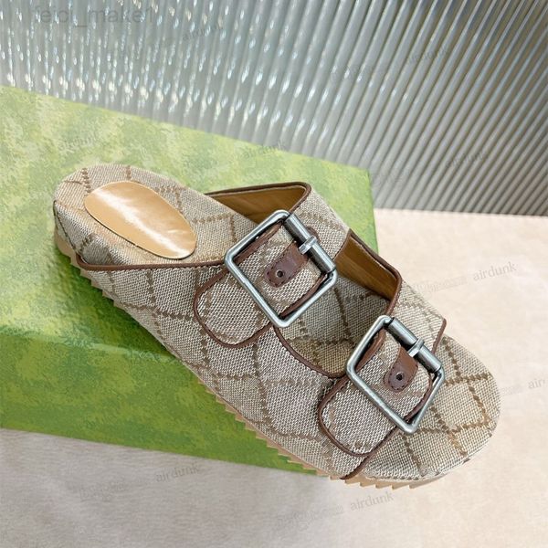

luxury flat sandals design embroidery women sandals black thick soled embroidered slippers shallow summer party beach leisure indoor mens
