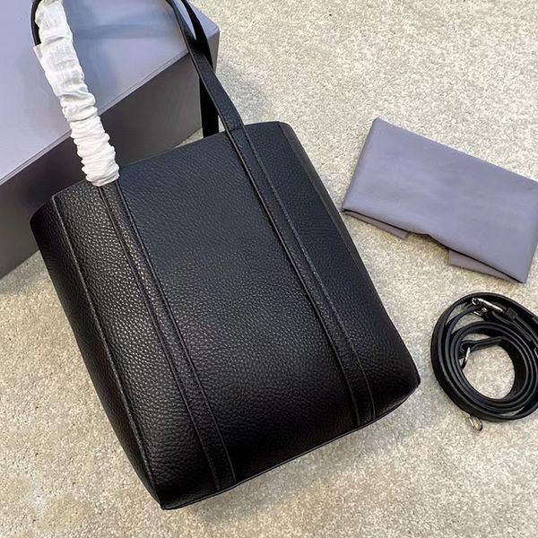 

pink sugao women tote shoulder bags handbags luxury large capacity genuine leather fashion crossbody bag purse shopping bag wxz-0527-115