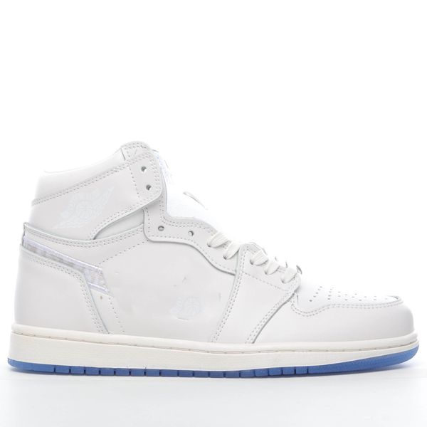 

shoes most popular jumpman high joint name white gold basketball special version leather sneakers, White;red