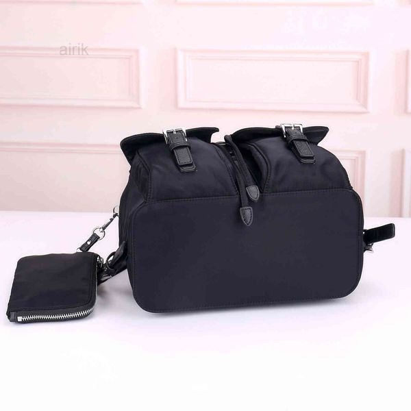 

wholesale fashion backpack for women fashion back pack for men canvas shoulder bag handbag classic backpack messenger bag parachute fabric