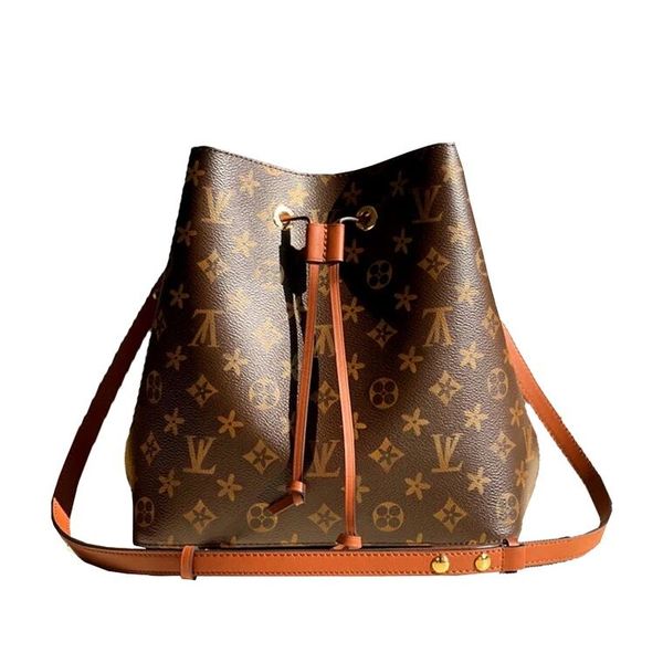 

women designers sale vintage bucket handbag women bags handbags wallets for leather chain bag crossbody and shoulder