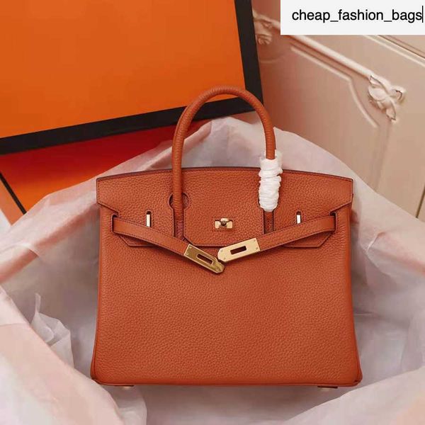 

luxurys designers bags totes luxury brand purse single zipper wallets women handbags tote real leather bags lady plaid purses handbag