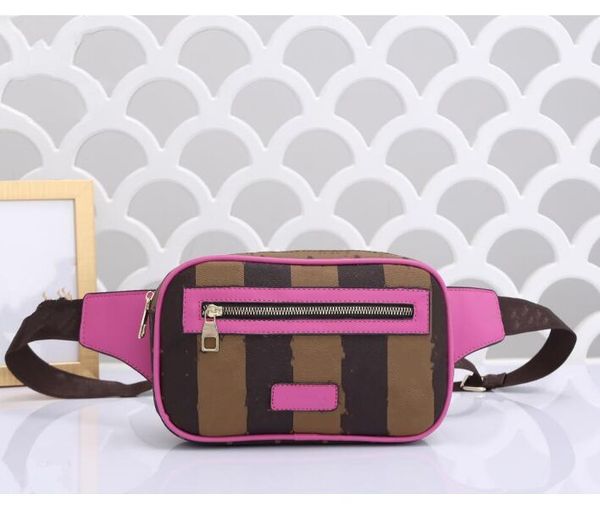 

clasic shoulder bags messenger mens handbags tote crossbody purses womens leather clutch backpacks for girls boys wallets