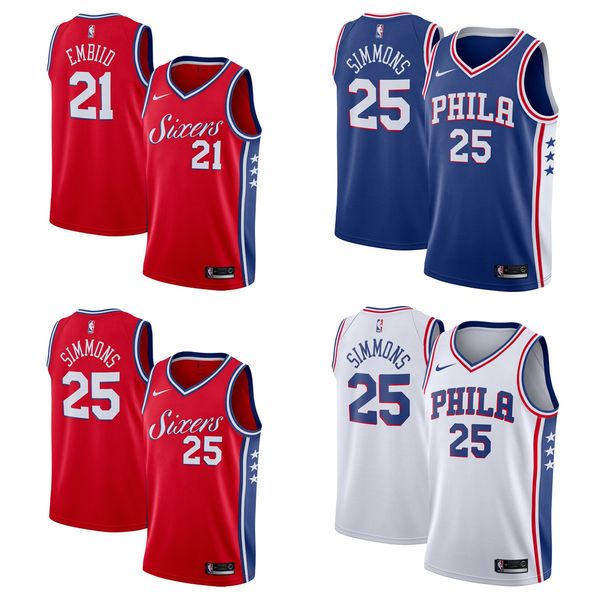 

75th custom dallas''mavericks''jersey men women youth 42 maxi kleber 1 tyrell terry 51 boban marjanovic 7 dwight powell, Black;red