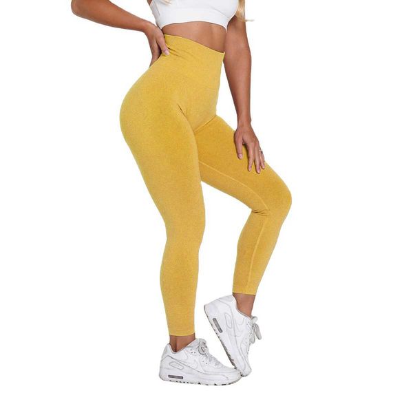 

wholesale high waist yoga pants booty lifting high waisted workout yoga leggings and seamless yoga pants, White;red
