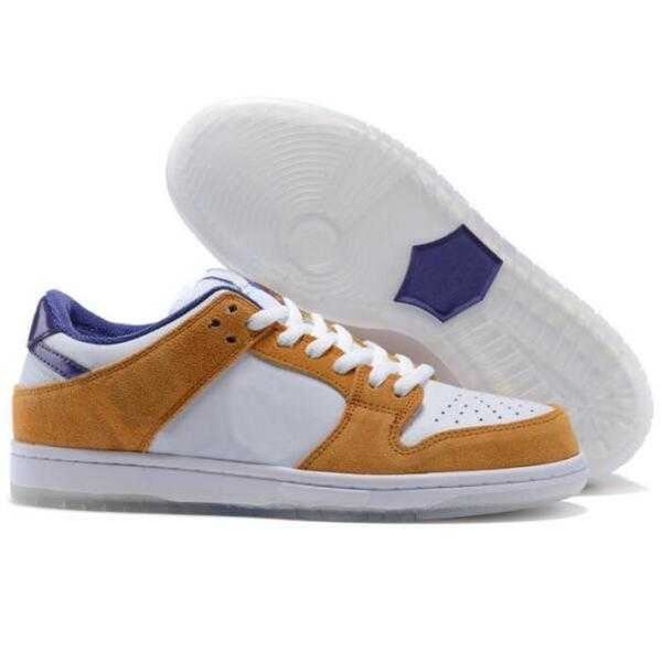 

women sneakers pn purple gulf 69, Black