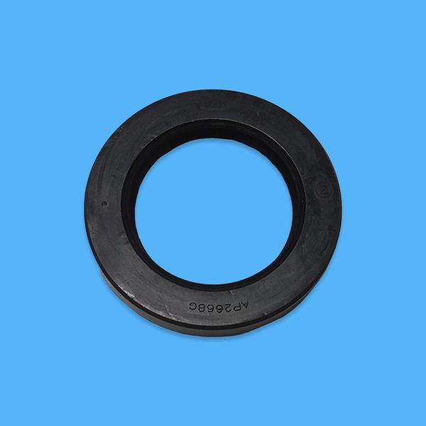 

hydraulic piston pump oil seal 708-25-12980 706-73-40920 ap2668g 708-27-12761 708-27-12760 bp0494e fit pc200-3 pc300-3 pc400-3
