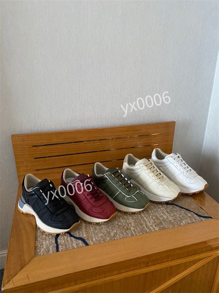 

2022 casual shoes black camo luxury men women designer sneakers sneakers