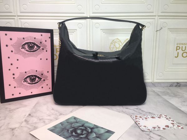 

desk lamps quality classic real leather women belt bag genuine leather hand men backpack message 477324