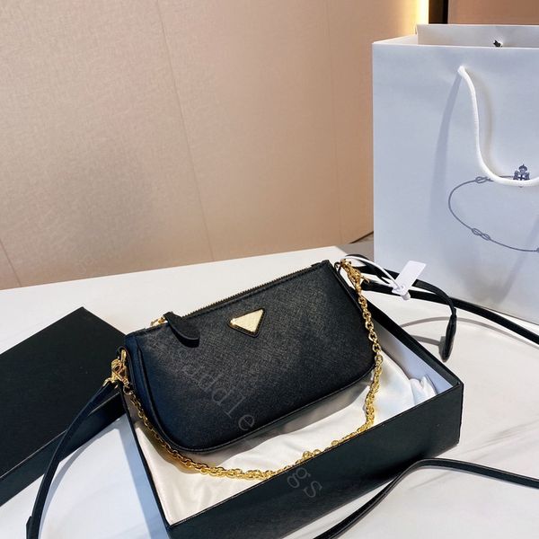 

fashion luxury desigenr shoulder chain bags two straps pillow hobo plain zipper famous cool women classic crossbody evening handbags coin pr