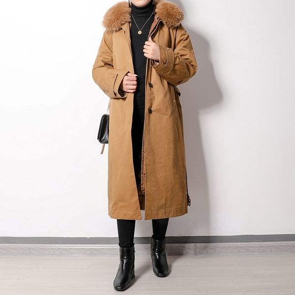 

winter coat women down jacket womens jacket womens jackets y201026, Black
