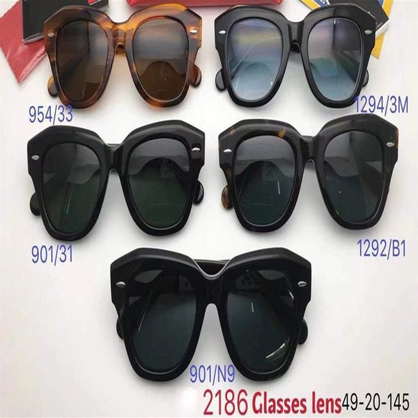 

carti louiseity raies ban ben designer sunglasses off men women ggs dies prads luxury brand paris b glasses sunglass viutonity lvs lqgek, White;black