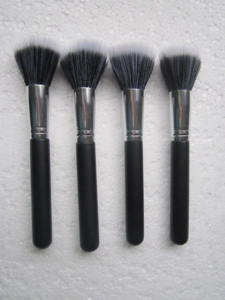 

makeup large powder face 187 professional cosmetics foundation brush
