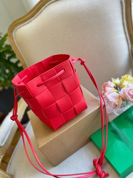 

women's designers shoulder bag luxury tote purse handbag message bags cluth brand classic genuine leather wallet luggage crossbody gfst