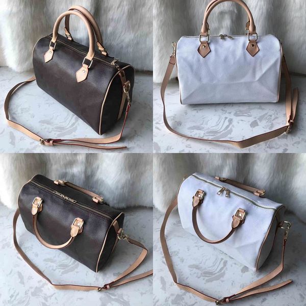 

totes brand designers female shoulder bag crossbody shell s small messenger handbags pu leather