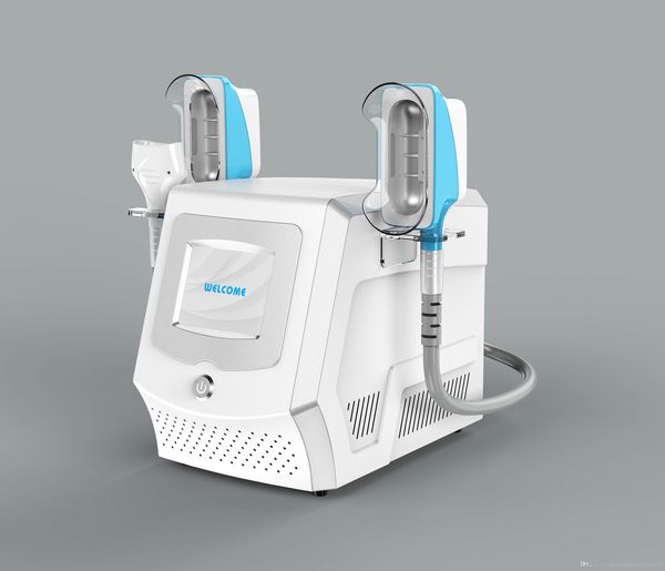 

new arrival stronger powerful e 360 degree cryotherapy weight reduce double chin removal slimming obvious effect beauty machine
