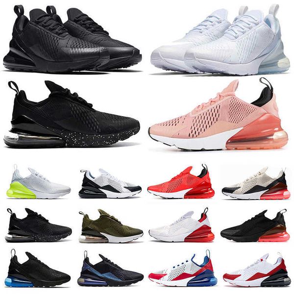 

triple black dot white anthracite women mens running shoes cool grey coral stardust volt orange fashion outdoor trainers sports sneakers