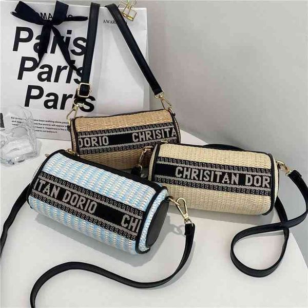 

factory super discount 72% off style french drum shoulder bag