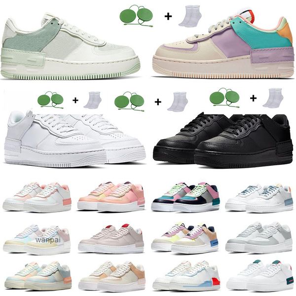 

2021 arrival mens running shoes skateboard shoe low knit women men all white black red phantom pale sapphire discount trainers new design