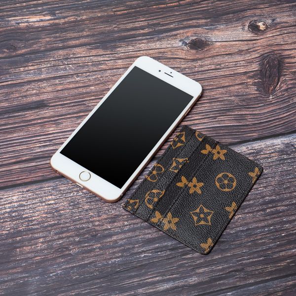 

women men clutch wallet leather bags single zipper key wallets designer lady male long and short classical coins purse printing handbags, Red;blue