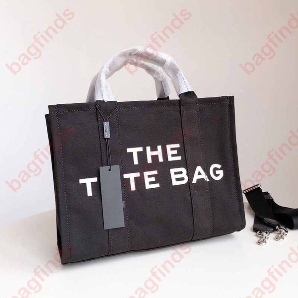 

marcs jacobss tote bag handbag designer bags mj lady purses woman luxurys handbags shoulder crossbody totes wallet purse lvbags911 camera ba