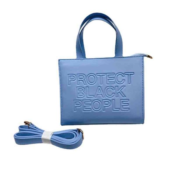 

2022 pu leather hand bag handbag women large capacity protect tote shoulder female