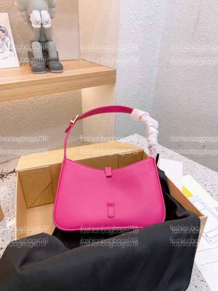 

hobo le5a7 underarm bag le 5 a 7 shoulders cross body bags designer luxury handbags totes women envelope messengers bag clutch wallets