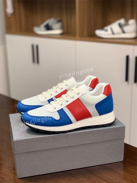 

upgraded version boots new white black shoes mens womens fashionable casual shoes shoe xg210701