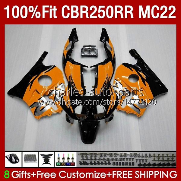 Обсуждение для Honda CBR250 CBR 250RR 250 RR CC 250CC 1990 1991 1993 1994 1996 1997 1998 1999 131NO.154 CBR250RR MC22 90 91 92 93 94 95 96 97 98 99 впрыску