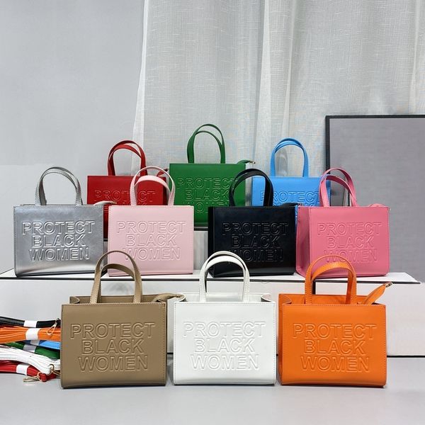 

new trendy crossbody leather embossed luxury purses and handbags fashion ladies messenger shoulder tote bags handbags for women g220517