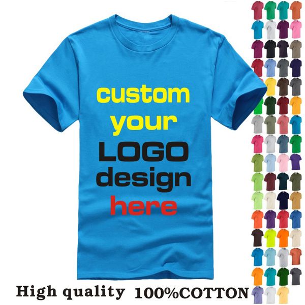 

ajgajigyankeajgoj aojga g, Blue;black