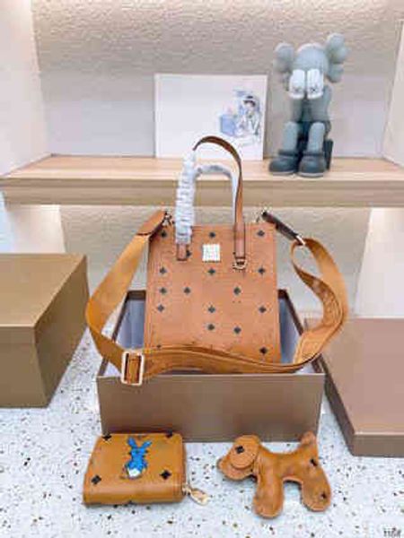 

crossbody bucket luxury bags tote women handbag shoulder shopping leather designer female purses with card holder 220321