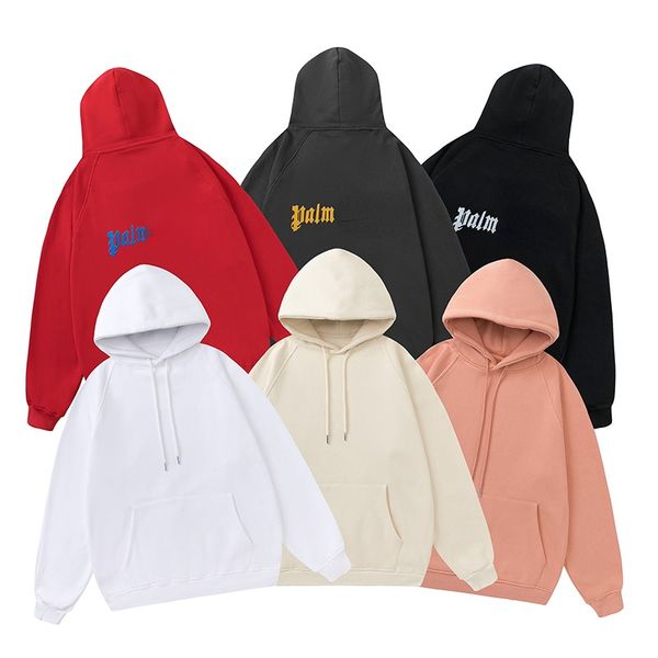 

oy036 mens hoodies rapper juice wrld hip hop print hooded sweatshirt women/men clothes sale hoodies sweatshirt, Black
