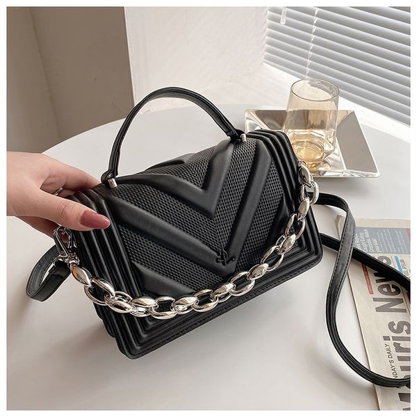 

shoulder bags nylon handbags elling wallet women bags crossbody bag hobo purses