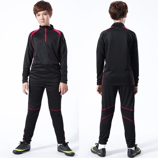

eva store flight139 perfect jerseys shoe 002660